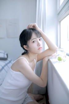 五觉大战第9集剧情