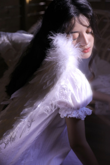 小东西你要负责灭火