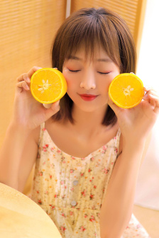 欧美人妖