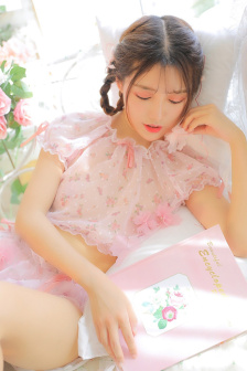 男朋友要我吃他的东西