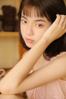 黄容落难记
