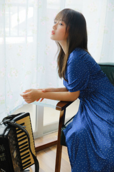 生殖推油按摩在线观看